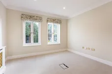 Hatchet Lane Winkfield SL4 photo 12