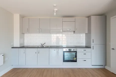 5 Farrow House Newbury RG14