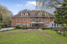 Sheldon Avenue Highgate N6 photo 10