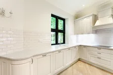 Hatchet Lane Winkfield SL4 photo 12