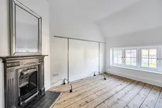 New Road, Henley-in-Arden, B95 photo 11