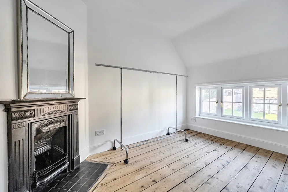 New Road, Henley-in-Arden, B95 photo 11