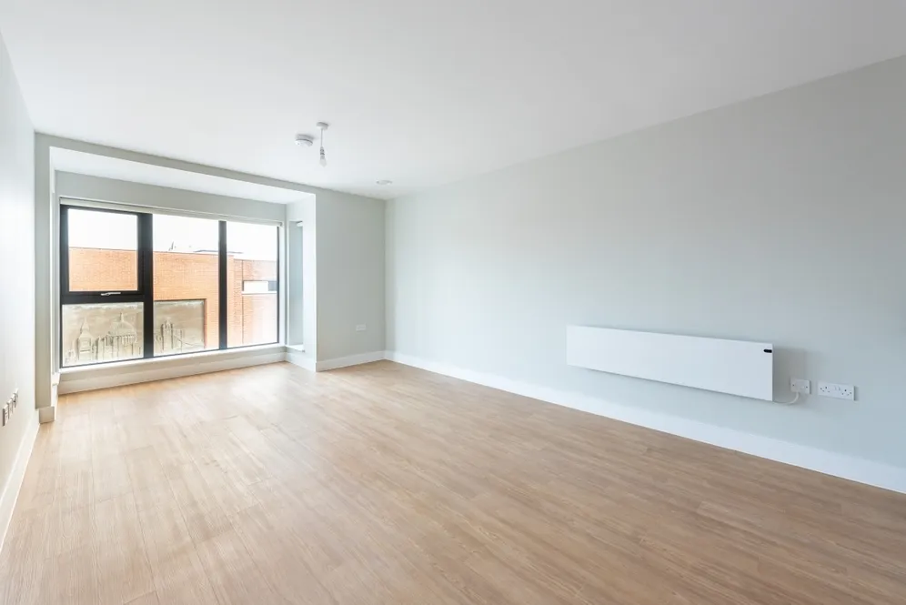 Farrow House, 10 Market Street, Newbury RG14 photo 2