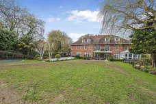 Sheldon Avenue Highgate N6 photo 11