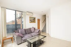 South Street, Isleworth, TW7 photo 15