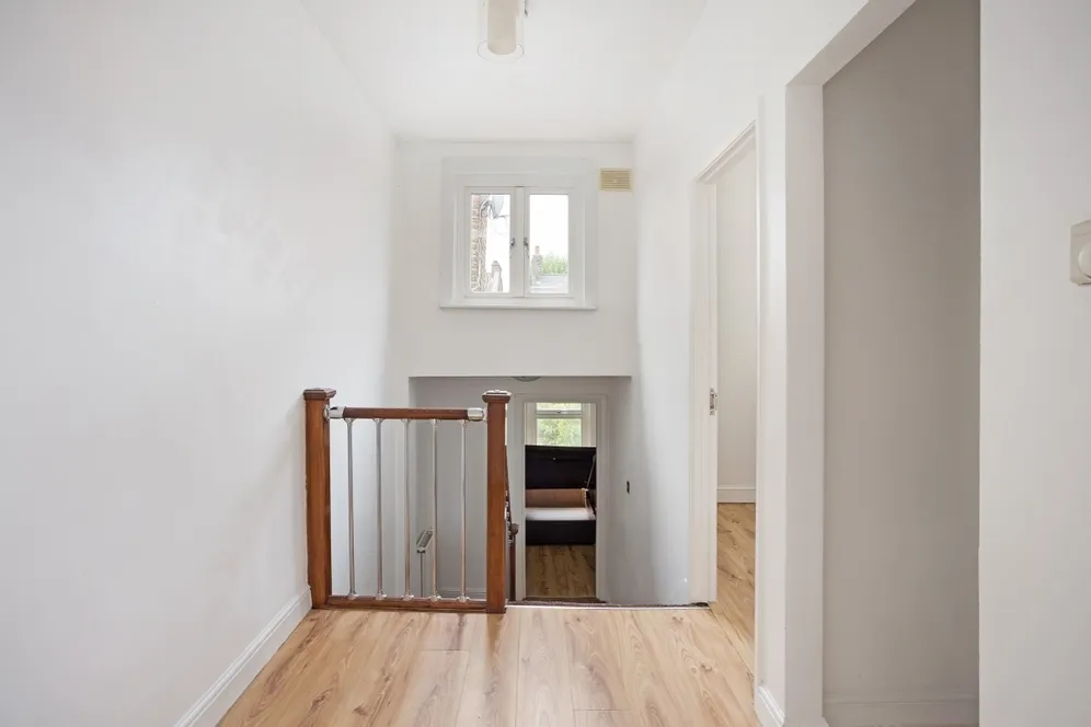 Portnall Road Maida Vale W9 photo 4