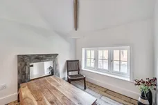 New Road, Henley-in-Arden, B95 photo 13