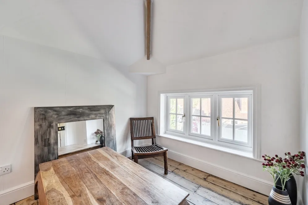 New Road, Henley-in-Arden, B95 photo 13