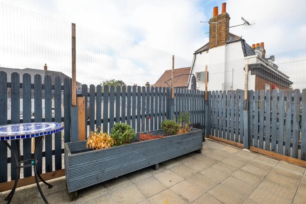 South Street, Isleworth, TW7 photo 16