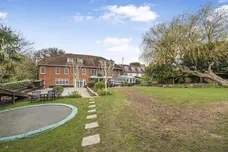 Sheldon Avenue Highgate N6 photo 12