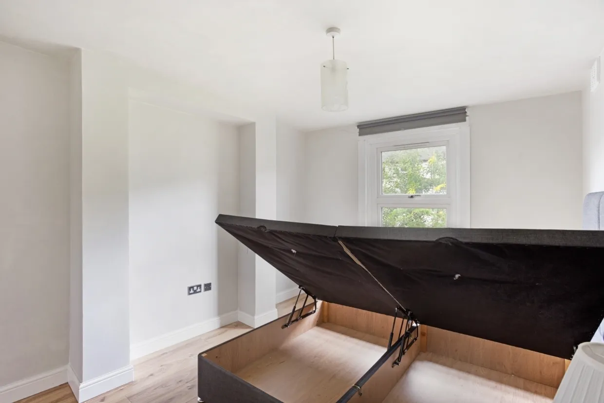 Portnall Road Maida Vale W9 photo 5