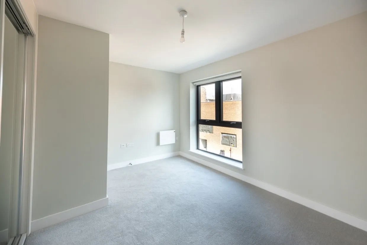 Farrow House, 10 Market Street, Newbury RG14 photo 5