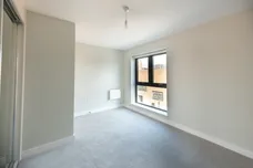 Farrow House, 10 Market Street, Newbury RG14 photo 5
