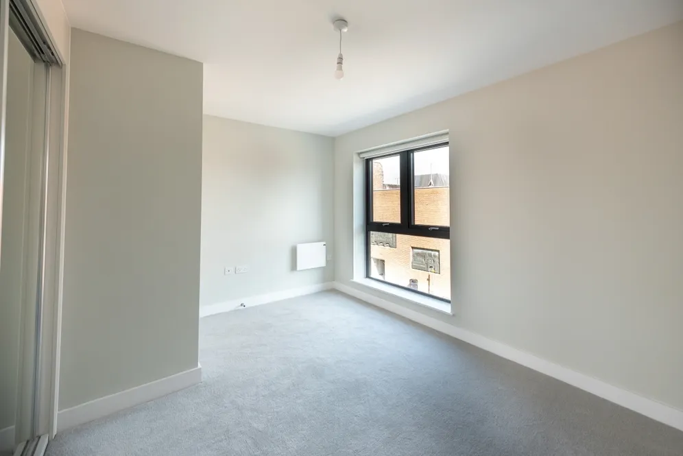 Farrow House, 10 Market Street, Newbury RG14 photo 5