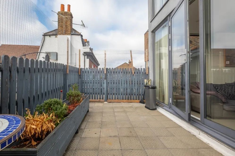 South Street, Isleworth, TW7 photo 17