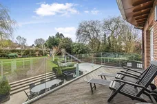Sheldon Avenue Highgate N6 photo 13