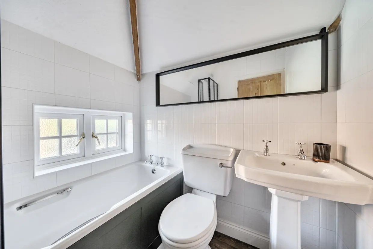 New Road, Henley-in-Arden, B95 photo 15