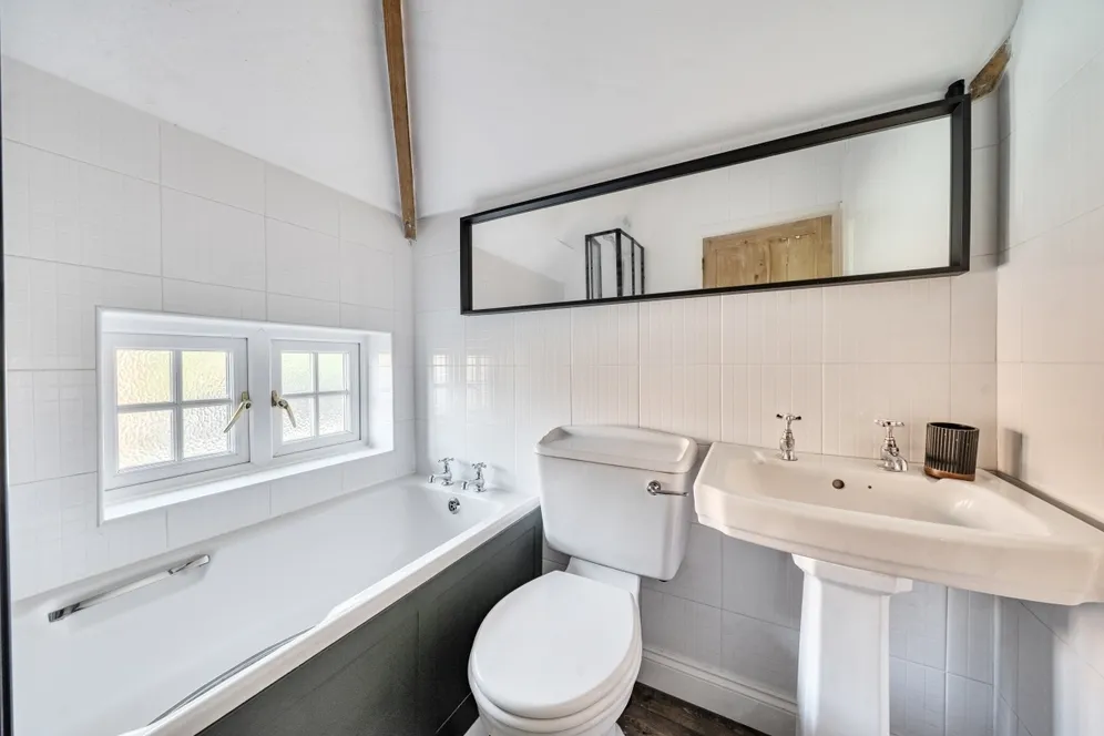New Road, Henley-in-Arden, B95 photo 15