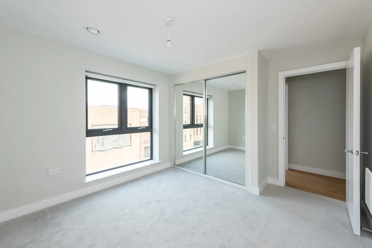 Farrow House, 10 Market Street, Newbury RG14 photo 6