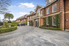 Sheldon Avenue Highgate N6 photo 14