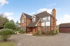 Hatchet Lane Winkfield SL4 photo 20