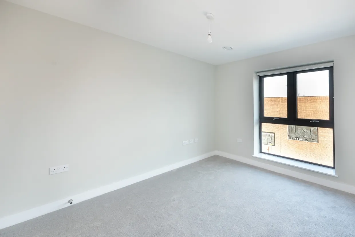 Farrow House, 10 Market Street, Newbury RG14 photo 8