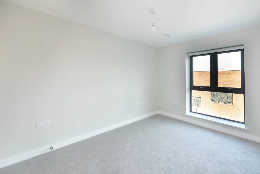 Farrow House, 10 Market Street, Newbury RG14 photo 8
