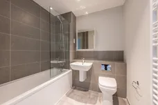 Farrow House, 10 Market Street, Newbury RG14 photo 9