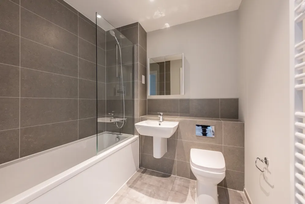 Farrow House, 10 Market Street, Newbury RG14 photo 9