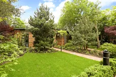 Hatchet Lane Winkfield SL4 photo 20