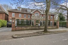 Sheldon Avenue Highgate N6 photo 19