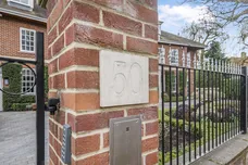 Sheldon Avenue Highgate N6 photo 22