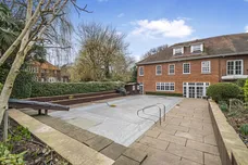 Sheldon Avenue Highgate N6 photo 24