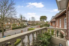 Sheldon Avenue Highgate N6 photo 25