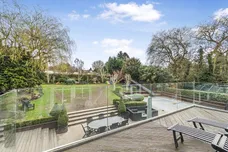 Sheldon Avenue Highgate N6 photo 26