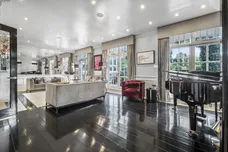 Sheldon Avenue Highgate N6 photo 27