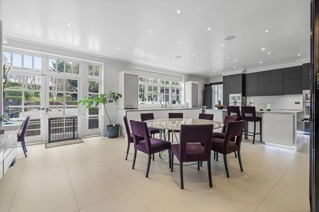Sheldon Avenue Highgate N6 photo 28