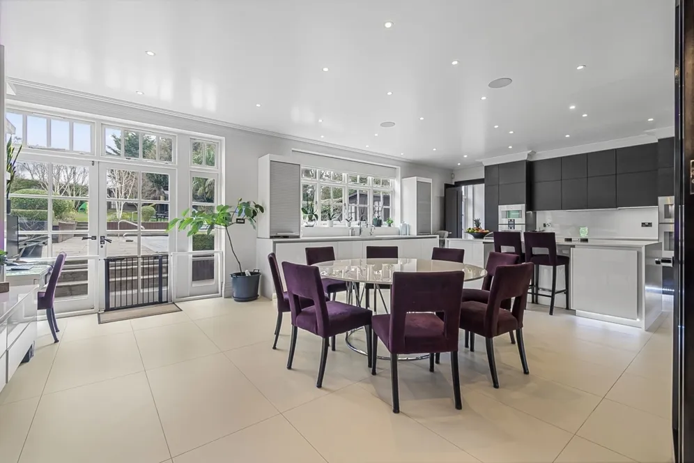 Sheldon Avenue Highgate N6 photo 28