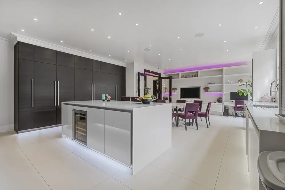 Sheldon Avenue Highgate N6 photo 30