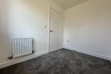 Durleigh Avenue, GRANTHAM