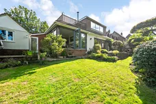 The Shrave, Four Marks, GU34 photo 11