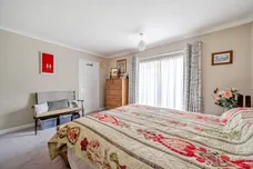 The Shrave, Four Marks, GU34 photo 15
