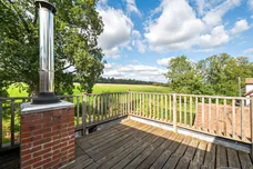 The Shrave, Four Marks, GU34 photo 16