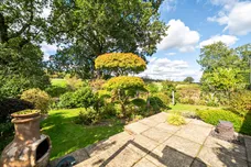 The Shrave, Four Marks, GU34 photo 18