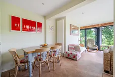 The Shrave, Four Marks, GU34 photo 19
