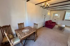 Oak Street, Feltwell, THETFORD