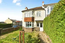 Nesbitt Road, Brighton