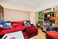 Nesbitt Road, Brighton