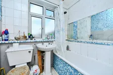 Nesbitt Road, Brighton