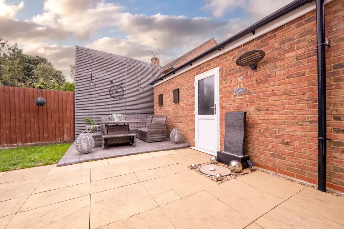 Property photo 13